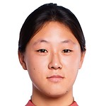 赵嘉怡