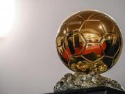 Mundo Deportivo: The World Cup accounts for 57% of the Ballon d'Or winner, making this year's ultimate winner difficult to predict.