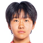 徐悦