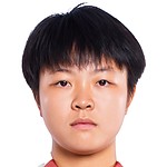 杨兰