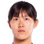 赵思晴