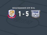 杰志5-1大胜理文，艾华顿双响，明加佐夫破门