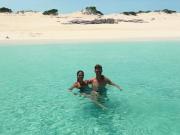 Bild: Bayern Munich internationals are currently on holiday and will return to the team next Monday to prepare.
