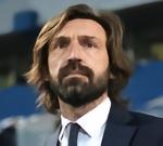 Italian media: Pirlo's primary focus is on the UEFA Nations League to improve his FIFA world ranking.
