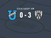 山谷独立3-0大胜基多天主教大学，Ronald Briones建功，卡拉瓦哈尔破门