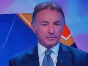 毛罗：国米高层一直支持齐沃非常重要；曼城卖掉阿坎吉太离谱