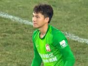 十人铁人0-1西海岸，姆本扎直红，杨展彭制胜
