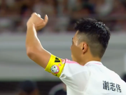 苏超综述：三场互交白卷，苏州主场0-1不敌无锡；镇江2-1淮安