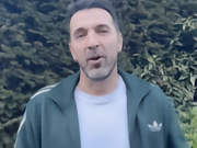 布冯：最疯狂的消费？曾一次性买了一个牌子三十多件衣服