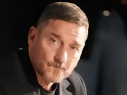 米体：托蒂能否重返罗马成疑，他和弗里德金家族的关系已降温