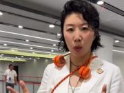 海牛副总：看到了很多汗水和不甘，但我们的保级路还没有结束
