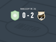 萨加雷焦2-0巴沙，Beka Gugberidze建功，dachi aidarashvili锦上添花