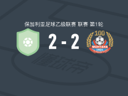 斯沃格体育者2-2蒙塔纳