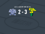 莱茨纳3-2逆转什切青黎明