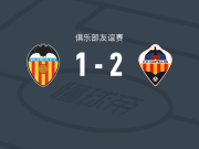 卡斯迪隆2-1瓦伦西亚，雅各布森、劳尔-桑切斯破门