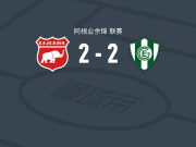 贝尔格莱诺2-2奇维尔科伊体操，恩佐-卢纳首开记录，mateo ramos救主
