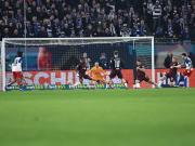 莱比锡2-1客胜汉堡，罗慕洛传射建功+失点，迪奥曼德破门