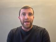 罗马诺：虽然经纪人接到过一些电话，但米兰选择相信丘库埃泽