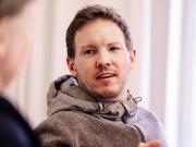  纳帅：希望哈弗茨能尽快复出；我们对沃尔特马德有信心