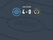 查塔努加4-0大胜费城联合二队，D. Mangarov破门，D. Barker建功