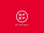  西班牙足协召开危机内阁会议，开通渠道帮助中东地区足球从业者