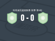 阿迪亚克0-0US乔洛戈，难分伯仲