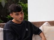  每体：佩德里花费670万欧投资了两处酒店