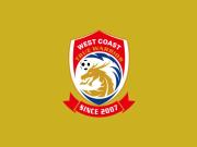  青岛西海岸官方：U21梯队球员薛军圳、王梓权升入一线队