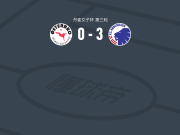 哥本哈根女足3-0大胜厄斯特布罗女足，cajus frederikke boisen破门，sille fuhlendor
