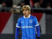 日本旅欧球员一周新闻(2月23日至3月1日)