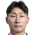 李永敏