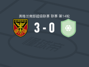 Ux布烈治3-0大胜莫尔文市，Francis Amartey两球，Sam Deadfield破门