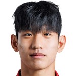 鱼谭