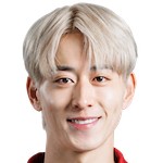 高桥一辉