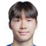 李民赫