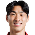 李常赫