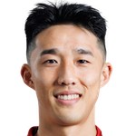 李宜炯