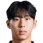 李钟贤