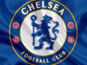  尼古拉斯·杰克逊将在今夏离开拜仁慕尼黑，重返切尔西