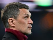 马尔蒂尼：意大利网球的成功源于规划，而意大利足球缺乏规划