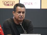赫尔城老板谈南安普顿偷拍事件：这种“邪恶”不该出现在足坛