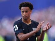Manchester Evening News: Manchester United have been told they cannot sign Tyler Adams; the player is not for sale.