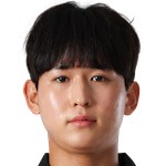 高弼观