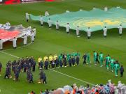  国安观察丨好的开始是成功的一半