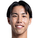 西矢健人