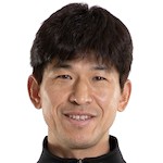 朱承进