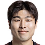 朴彰俊