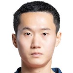 姜玟圭
