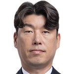 李正圭
