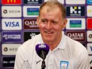  孟加拉国女足主帅谈战中国女足：这是一场大卫对歌利亚的较量